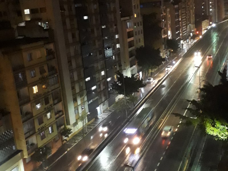 Apartamento à venda Bela Vista com 80m² e 2 quartos por R$ 370.000 - 1122466475-inbound2193719459911262513.jpg