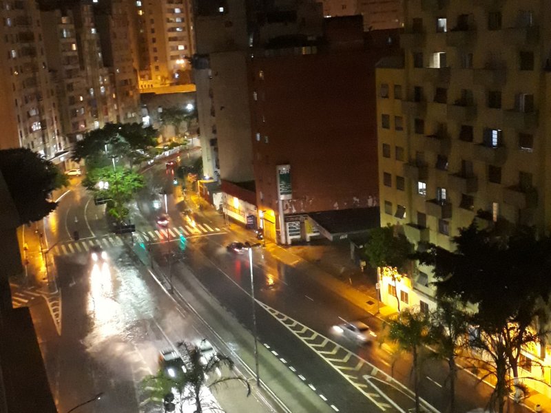 Apartamento à venda Bela Vista com 80m² e 2 quartos por R$ 370.000 - 1202874904-inbound7464447641087482672.jpg