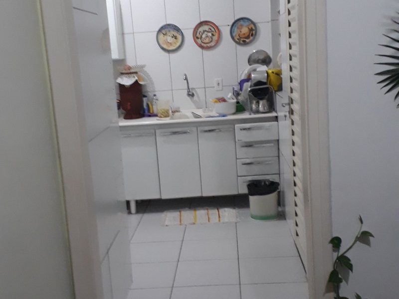 Apartamento à venda Bela Vista com 80m² e 2 quartos por R$ 370.000 - 845819000-inbound4552026192450098877.jpg