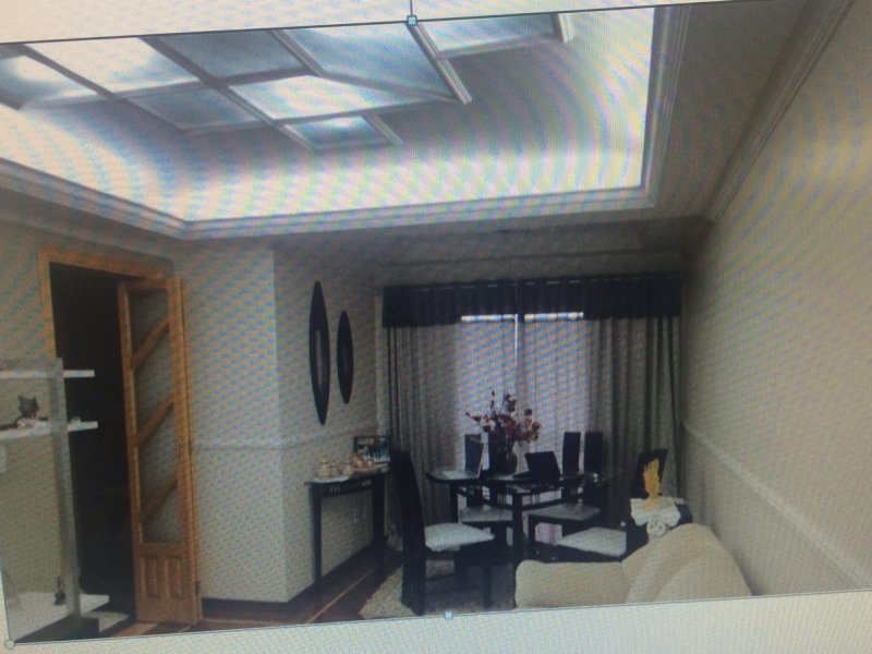 Apartamento à venda Vila Gustavo com 62m² e 2 quartos por R$ 390.000 - 1420156159-04a71e10-1cca-4316-95fd-6752e5f4d9ce.jpeg