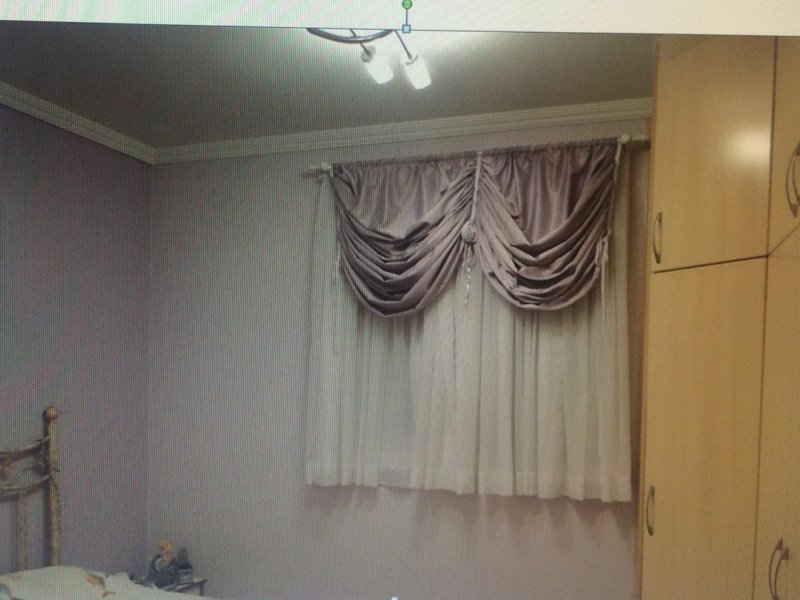 Apartamento à venda Vila Gustavo com 62m² e 2 quartos por R$ 390.000 - 1425238314-c1ea4cee-1551-4a2f-ad50-1e23bc94515b.jpeg