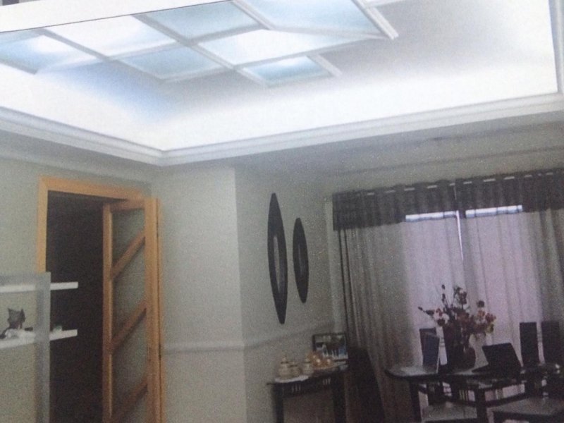 Apartamento à venda Vila Gustavo com 62m² e 2 quartos por R$ 390.000 - 1547442565-c8c6f937-0960-4cca-ae38-93803093651b.jpeg