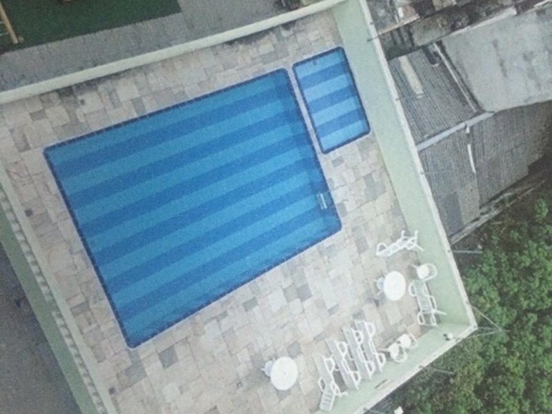 Apartamento à venda Vila Gustavo com 62m² e 2 quartos por R$ 390.000 - 1893509251-d9aef5e6-ec3b-4469-b302-72cbbec9c611.jpeg