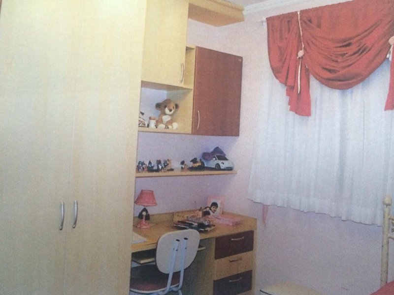 Apartamento à venda Vila Gustavo com 62m² e 2 quartos por R$ 390.000 - 2047008848-2a47b638-a8cb-4ce3-a94e-5bd3596b7fd0.jpeg