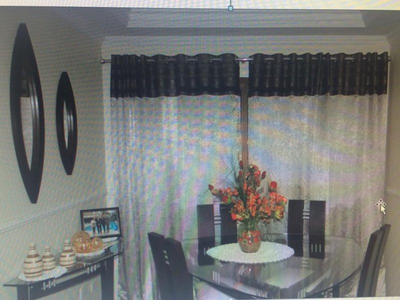 Apartamento à venda Vila Gustavo com 62m² e 2 quartos por R$ 390.000 - 767895295-c4d21d17-5280-4b14-80ea-c2703ea755c7.jpeg