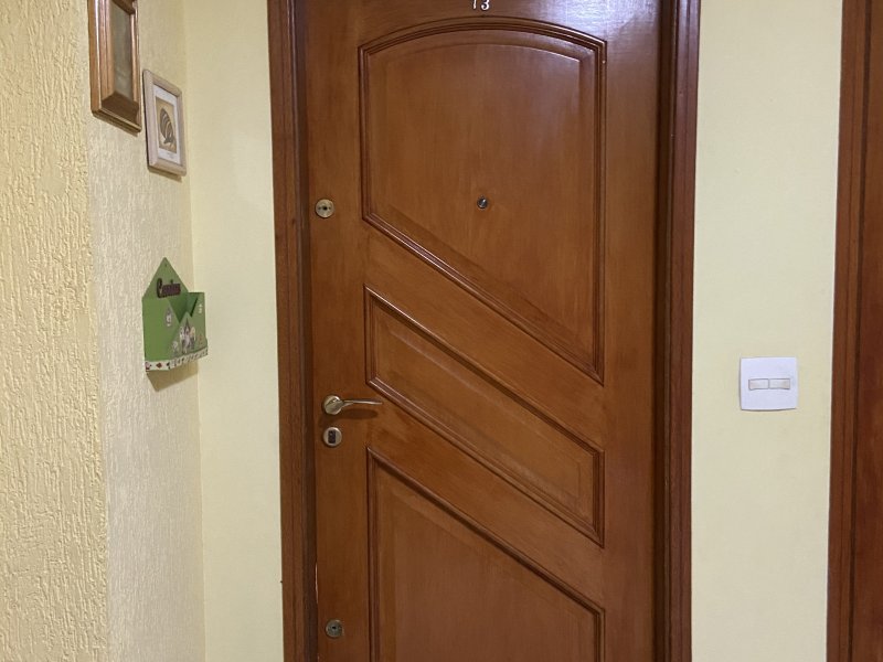 Apartamento à venda Vila Gustavo com 62m² e 2 quartos por R$ 350.000 - 1085322584-ab47d145-d956-4a66-a141-3fba4f77dbde.jpeg