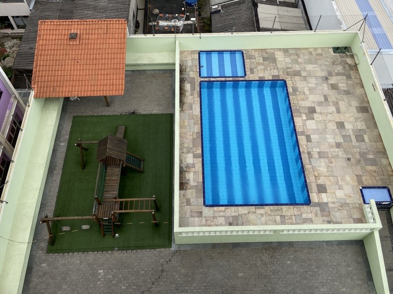 Apartamento à venda Vila Gustavo com 62m² e 2 quartos por R$ 350.000 - 1277125280-09bf61a3-c081-430e-b4a1-ef30948a9891.jpeg