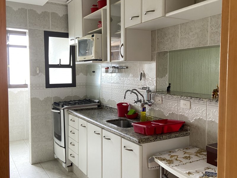 Apartamento à venda Vila Gustavo com 62m² e 2 quartos por R$ 350.000 - 1511142842-610e6265-3f05-463d-8d9f-cff5240bbb0c.jpeg