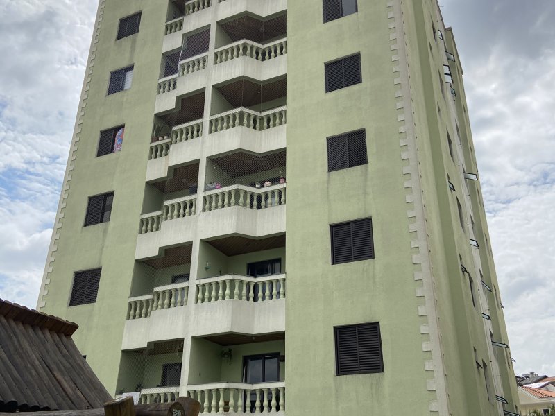 Apartamento à venda Vila Gustavo com 62m² e 2 quartos por R$ 350.000 - 1546605229-9cc00cbe-e553-456d-b780-2482f71b3dde.jpeg