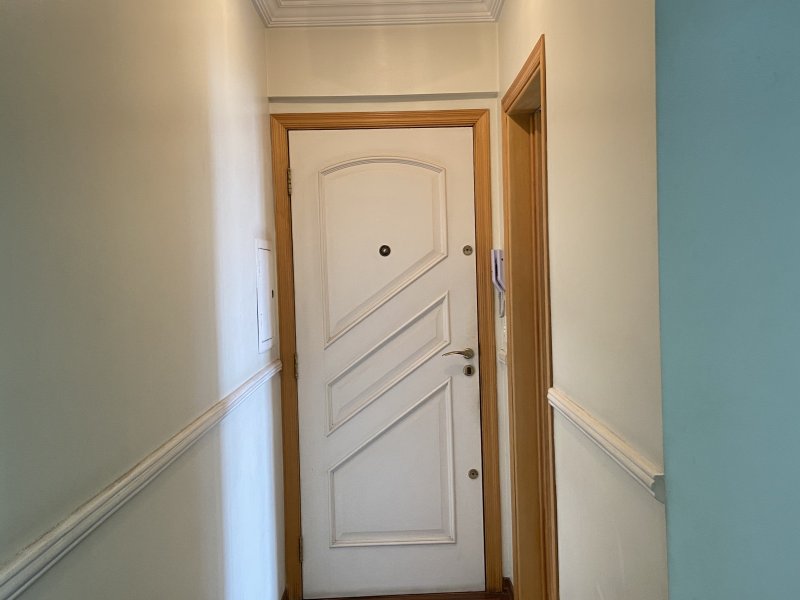 Apartamento à venda Vila Gustavo com 62m² e 2 quartos por R$ 350.000 - 1759654159-5f5b95c6-363c-4a05-b760-6e6c2e12da89.jpeg