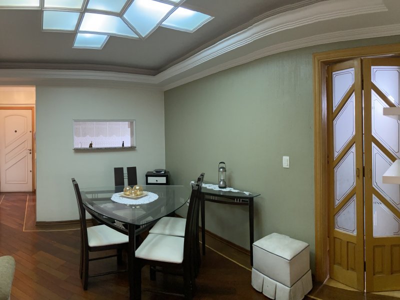 Apartamento à venda Vila Gustavo com 62m² e 2 quartos por R$ 350.000 - 1839232238-a524138e-0864-47ea-a783-ffa7b1cb19fc.jpeg
