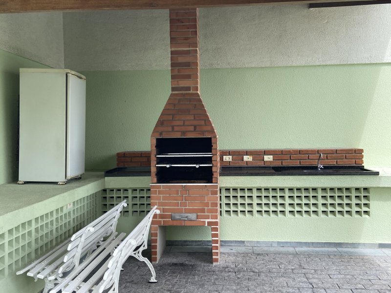 Apartamento à venda Vila Gustavo com 62m² e 2 quartos por R$ 350.000 - 1839665286-eb8766ed-3136-43fa-9101-1af0b15d13c8.jpeg