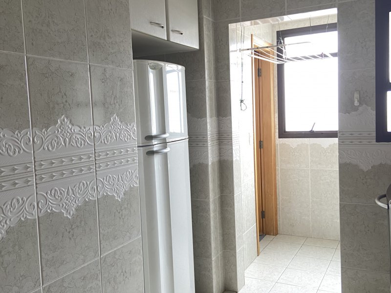 Apartamento à venda Vila Gustavo com 62m² e 2 quartos por R$ 350.000 - 1923210184-88e07de1-af82-4733-8af3-47935d36a49d.jpeg