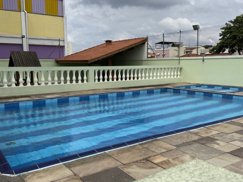 Apartamento à venda Vila Gustavo com 62m² e 2 quartos por R$ 350.000 - 1949075080-a04a11b3-908e-484f-ad2e-df29b26546e5.jpeg