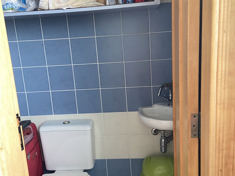 Apartamento à venda Vila Gustavo com 62m² e 2 quartos por R$ 350.000 - 2045784566-696155b9-14f0-4293-92e3-7f8e3e2e3f56.jpeg