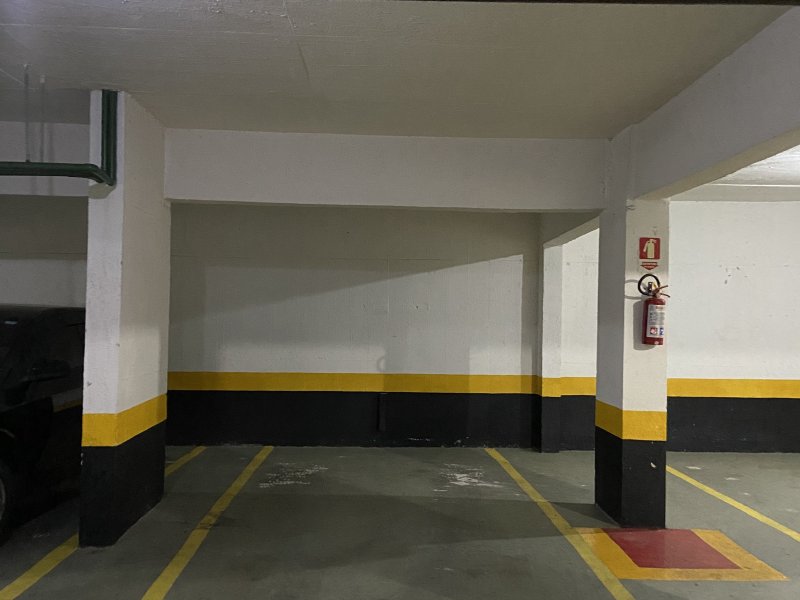 Apartamento à venda Vila Gustavo com 62m² e 2 quartos por R$ 350.000 - 30007667-930c55f1-084a-473f-9fb8-2c9ddeda636e.jpeg