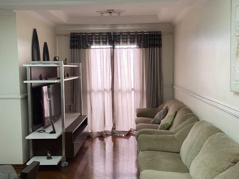 Apartamento à venda Vila Gustavo com 62m² e 2 quartos por R$ 350.000 - 500386324-d8272ee7-ed57-4036-b1f1-cef82953e725.jpeg
