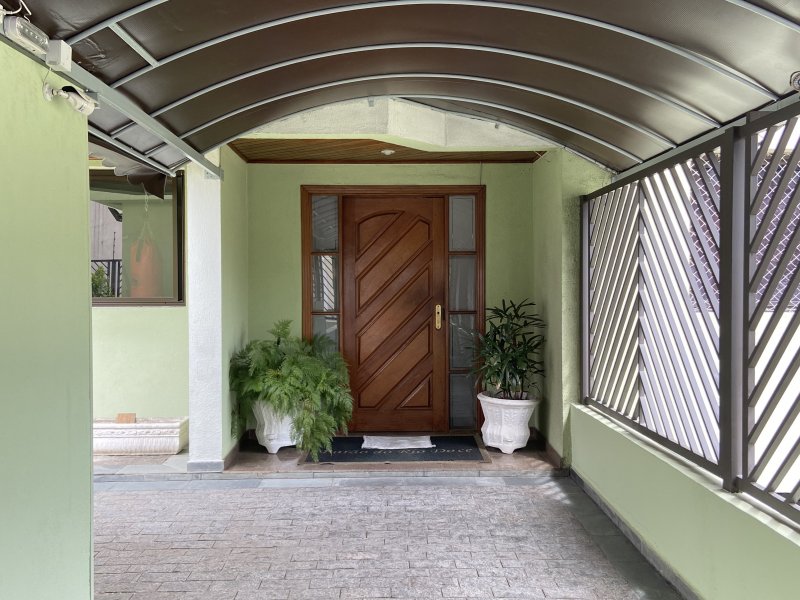 Apartamento à venda Vila Gustavo com 62m² e 2 quartos por R$ 350.000 - 642587349-33b54460-c8c4-41cd-9f45-29f6fcda8fef.jpeg