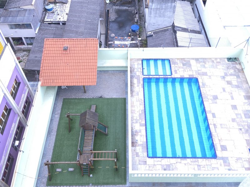 Apartamento à venda Vila Gustavo com 62m² e 2 quartos por R$ 350.000 - 672109545-f02b800d-9f2d-4e94-9336-6369df7b6a67.jpeg
