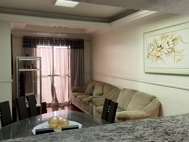 Apartamento à venda Vila Gustavo com 62m² e 2 quartos por R$ 350.000 - 755355456-a30b084d-529e-40b8-b037-071d26867774.jpeg