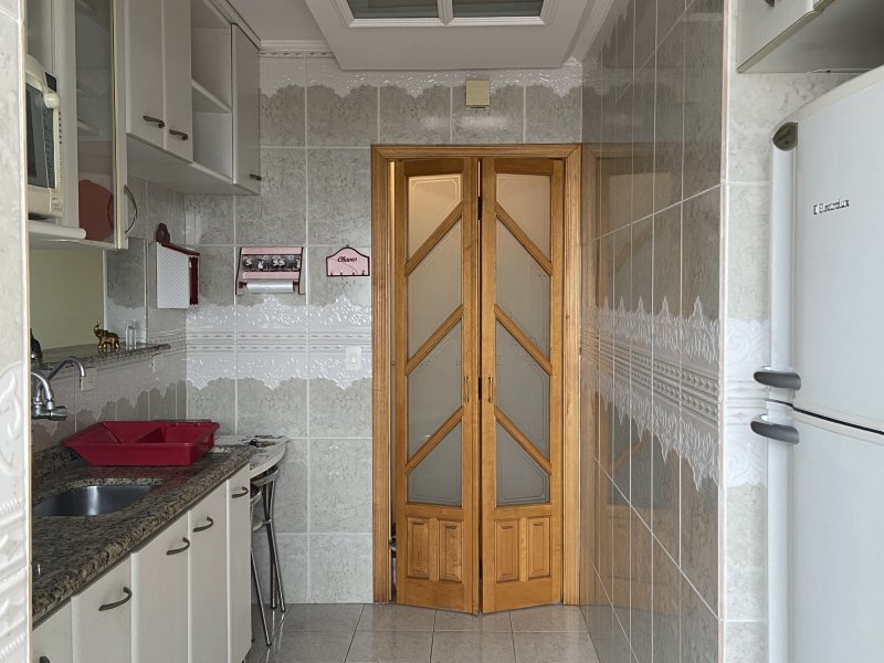 Apartamento à venda Vila Gustavo com 62m² e 2 quartos por R$ 350.000 - 91157374-901b5c2d-568f-48ee-867a-773f66ce6797.jpeg