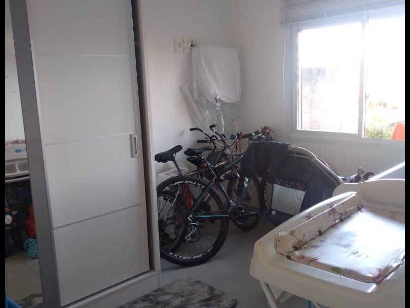 Apartamento à venda Vila Santa Lucia com 60m² e 2 quartos por R$ 249.900 - 1050140263-img-20191014-wa0025.jpg