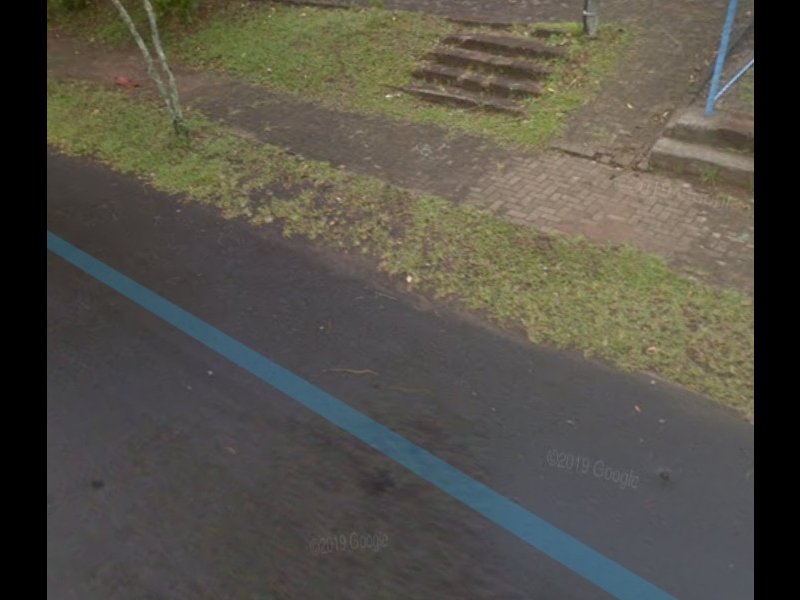 Apartamento à venda Vila Santa Lucia com 60m² e 2 quartos por R$ 249.900 - 1066537816-img-20191014-wa0035.jpg