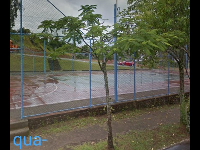 Apartamento à venda Vila Santa Lucia com 60m² e 2 quartos por R$ 249.900 - 107466309-img-20191014-wa0032.jpg