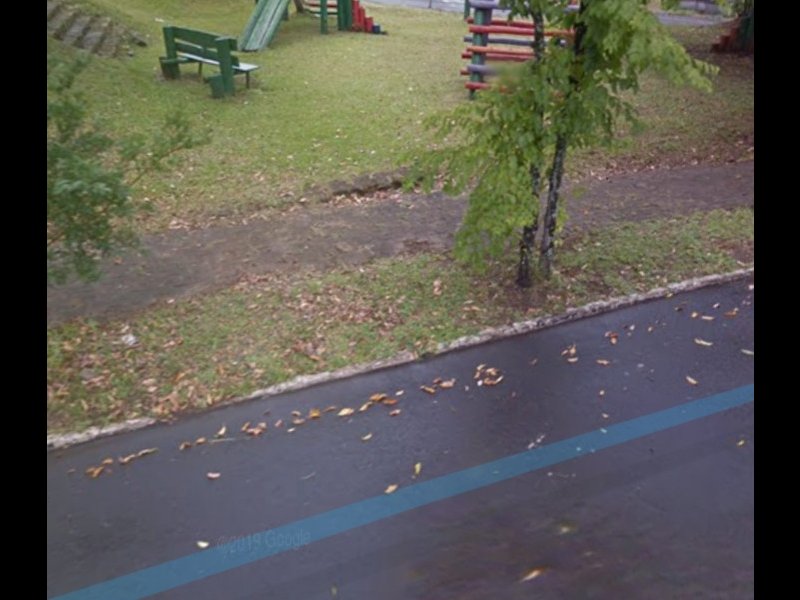 Apartamento à venda Vila Santa Lucia com 60m² e 2 quartos por R$ 249.900 - 1690620469-img-20191014-wa0034.jpg