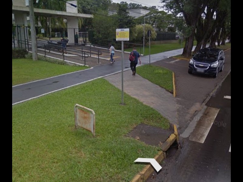 Apartamento à venda Vila Santa Lucia com 60m² e 2 quartos por R$ 249.900 - 1871134223-img-20191014-wa0033.jpg