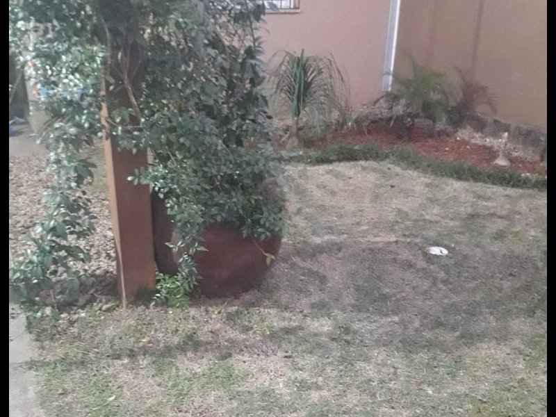 Apartamento à venda Vila Santa Lucia com 60m² e 2 quartos por R$ 249.900 - 1979531269-img-20191014-wa0022.jpg