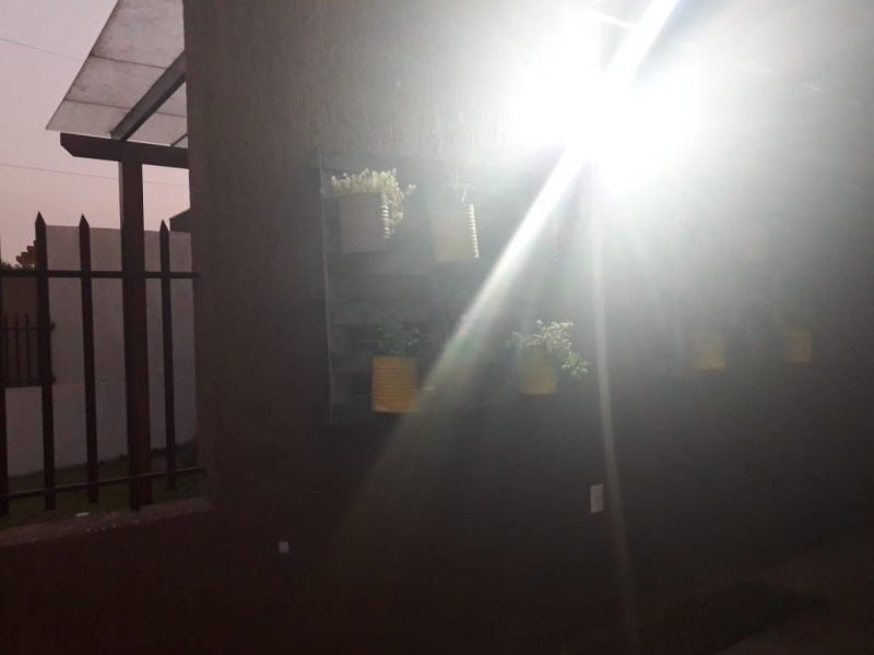 Apartamento à venda Vila Santa Lucia com 60m² e 2 quartos por R$ 249.900 - 1996200164-img-20191014-wa0024.jpg