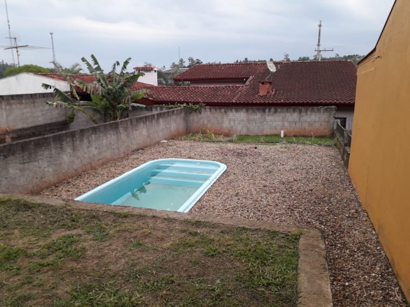 Apartamento à venda Vila Santa Lucia com 60m² e 2 quartos por R$ 249.900 - 2110850276-img-20191110-wa0006.jpg