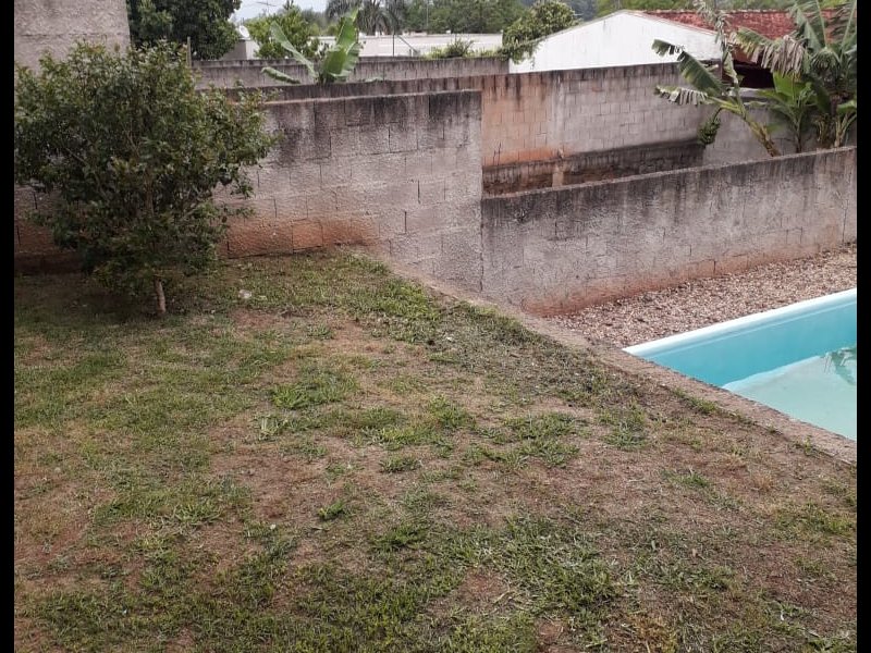Apartamento à venda Vila Santa Lucia com 60m² e 2 quartos por R$ 249.900 - 334048913-img-20191110-wa0007.jpg