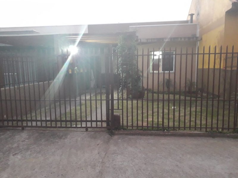 Apartamento à venda Vila Santa Lucia com 60m² e 2 quartos por R$ 249.900 - 576517875-img-20191014-wa0023.jpg