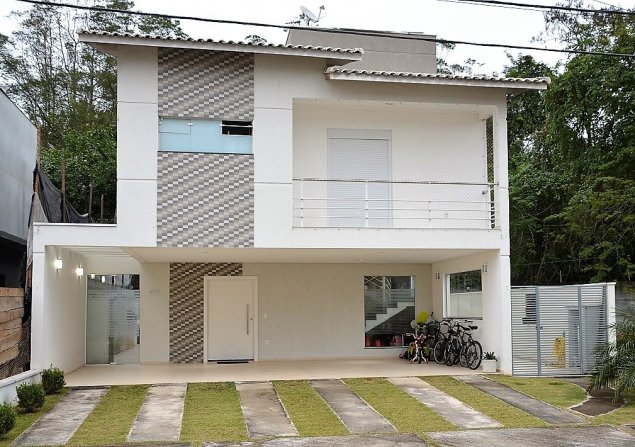 imóvel com 300m²