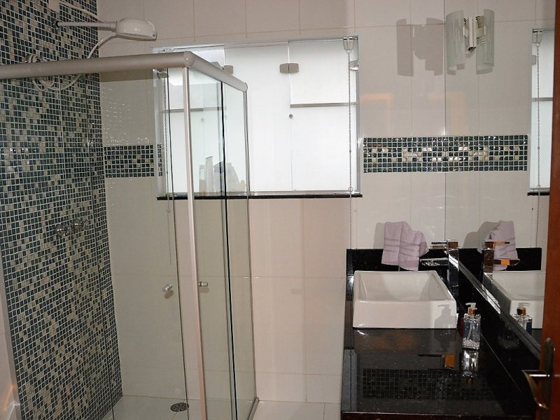 imóvel com 300m² - Botujuru - Mogi das Cruzes