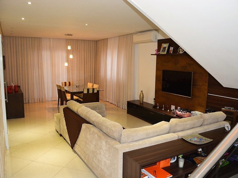 imóvel com 300m² - Botujuru - Mogi das Cruzes