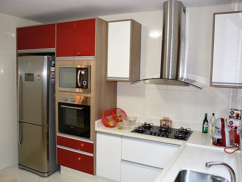imóvel com 300m² - Botujuru - Mogi das Cruzes
