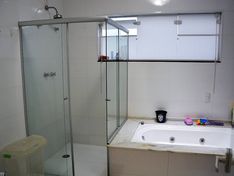 imóvel com 300m² - Botujuru - Mogi das Cruzes