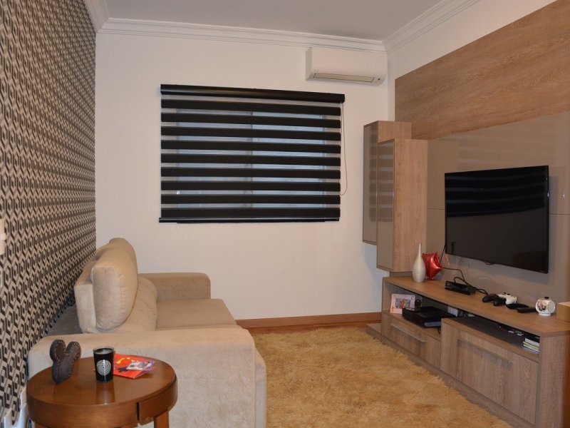 imóvel com 300m² - Botujuru - Mogi das Cruzes