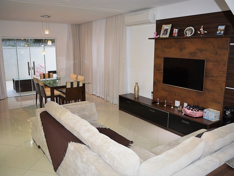 imóvel com 300m² - Botujuru - Mogi das Cruzes