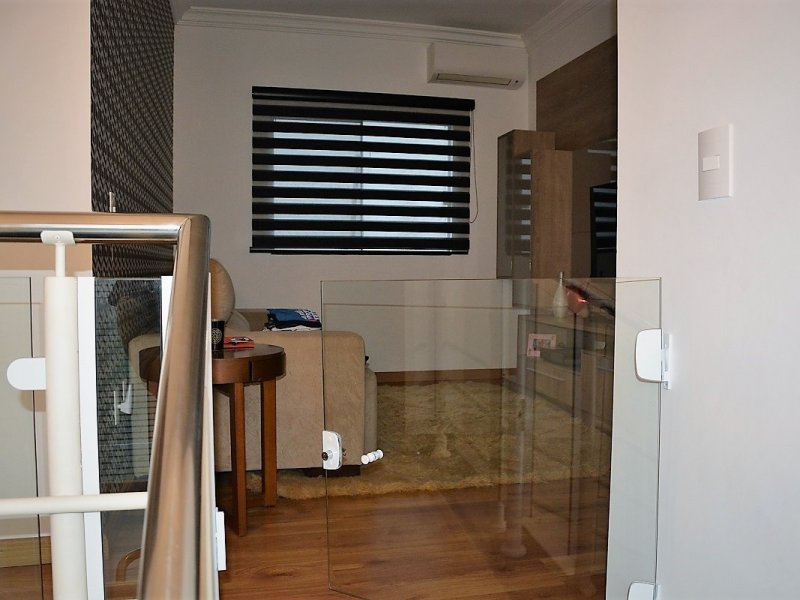 imóvel com 300m² - Botujuru - Mogi das Cruzes
