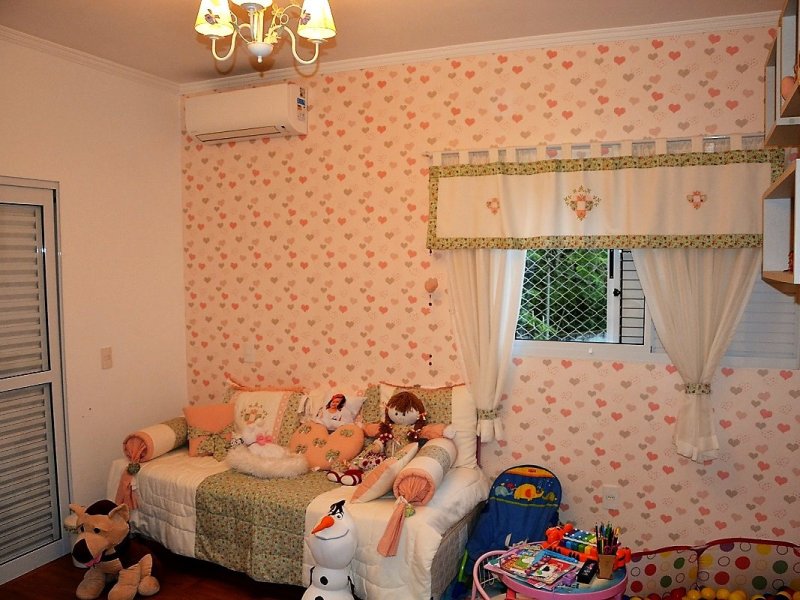 imóvel com 300m² - Botujuru - Mogi das Cruzes