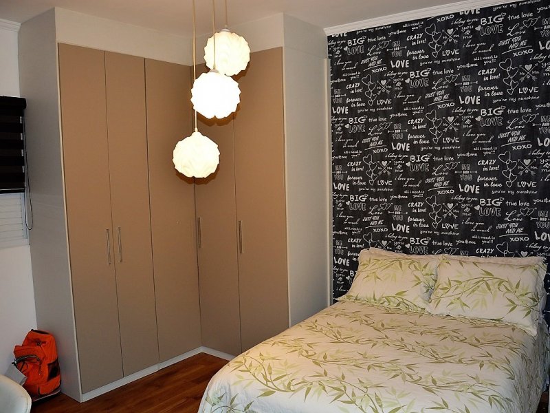 imóvel com 300m² - Botujuru - Mogi das Cruzes