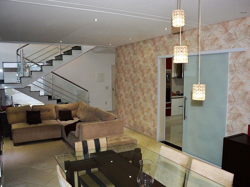 imóvel com 300m² - Botujuru - Mogi das Cruzes