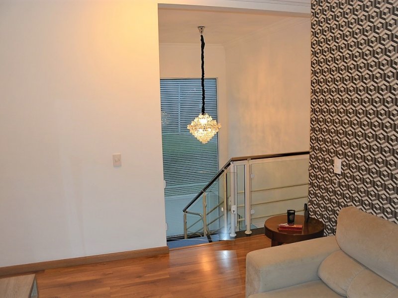 imóvel com 300m² - Botujuru - Mogi das Cruzes
