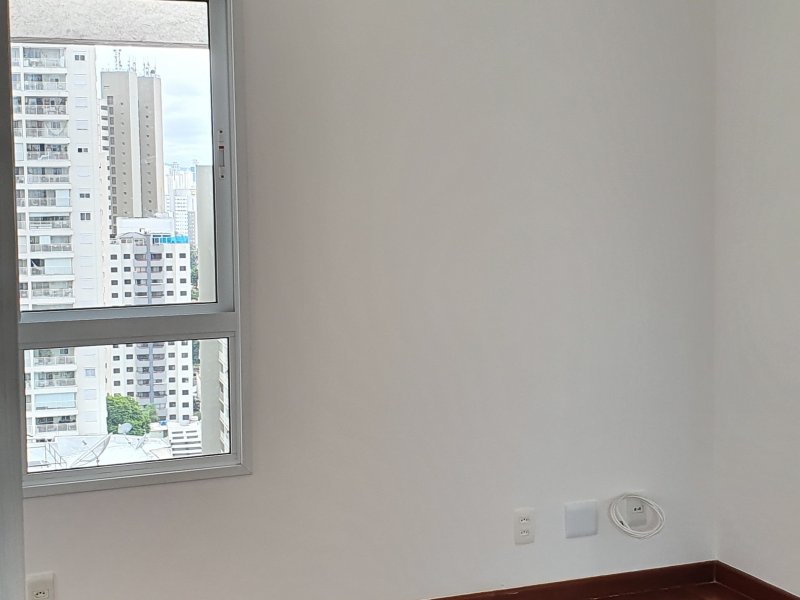 Apartamento à venda Santa Cecília com 40m² e 1 quarto por R$ 530.000 - 1236802146-20200222-103843.jpg