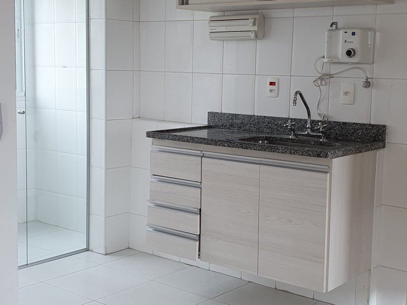 Apartamento à venda Santa Cecília com 40m² e 1 quarto por R$ 530.000 - 1586710707-20200222-103912.jpg