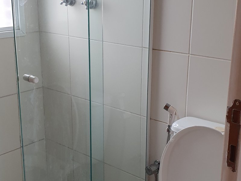 Apartamento à venda Santa Cecília com 40m² e 1 quarto por R$ 530.000 - 1672834900-20200222-103738.jpg